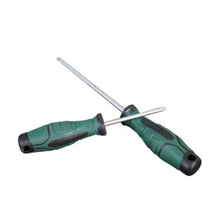 Yüksek kaliteli Hercules S2 profesyonel onarım tornavida seti u-şekilli üçgen y-şekilli aracı el aracı - Product Image 3
