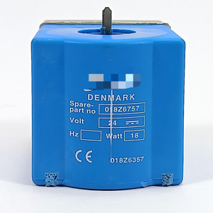 Nuovo originale a buon mercato 018 z6757 prodotti di automazione programmabile Logic PLC Controller - Product Image 1