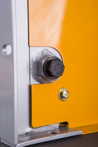 <strong>Hydraulic</strong> <strong>Elevator</strong> <strong>Oil</strong> <strong>Coolers</strong> AH1417T-150L With Fan Heat Exchanger Manufacturer