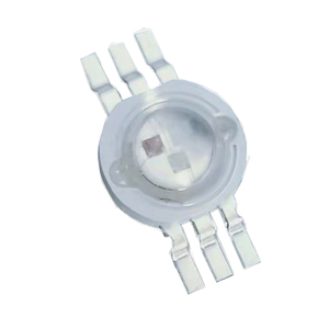 High Power <strong>Led</strong> <strong>3w</strong> Waterproof RGB <strong>Led</strong> Lamp Module