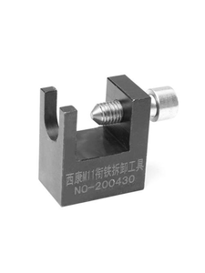 M11 Eui Eup เครื่องมือหัวฉีดคอมมอนเรลดีเซลหัวฉีดเครื่องมือซ่อมสำหรับ Cummins M11 - Product Image 5