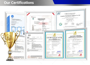 Wenchang động cơ xe khởi động động cơ lắp ráp cho Citroen berlingo I 2.0 <span class=keywords><strong>JCB</strong></span> <span class=keywords><strong>Robot</strong></span> 150 0001108183 drs8310 0986018310 m000t86081 - Product Image 6