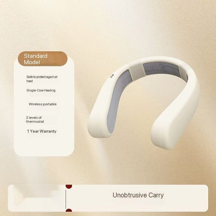 รุ่นมาตรฐาน/สีขาว