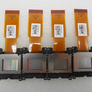 1400*1050 MIPI LCX079A LCX079ACD LCX079ACC проектор ЖК-панель оригинальный новый модуль ЖК-проектора для Sony - Product Image 5