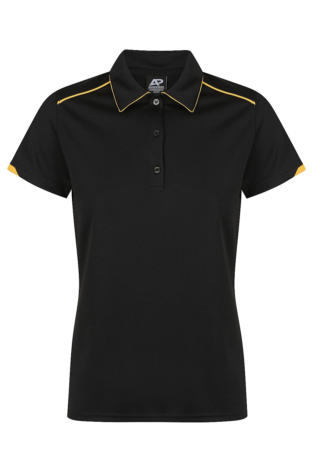 NEGRO-ORO