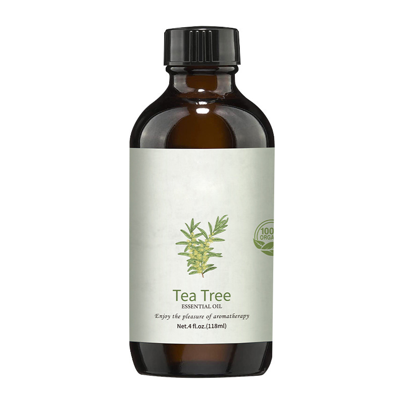 Arbre à thé 118ml