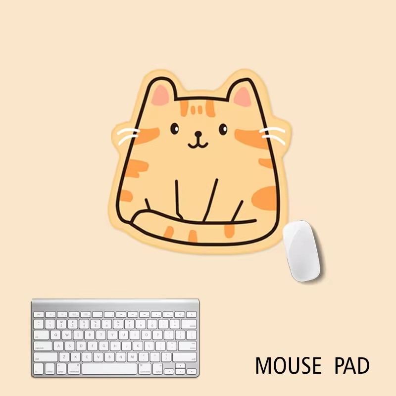 Gatito