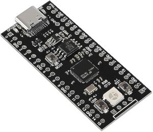 Aismartlink RP2040 Core Board Typ-C-USB-C für Raspberry Core Board 4MB RP2 für Raspberry Pi Pico Micro python - Product Image 5