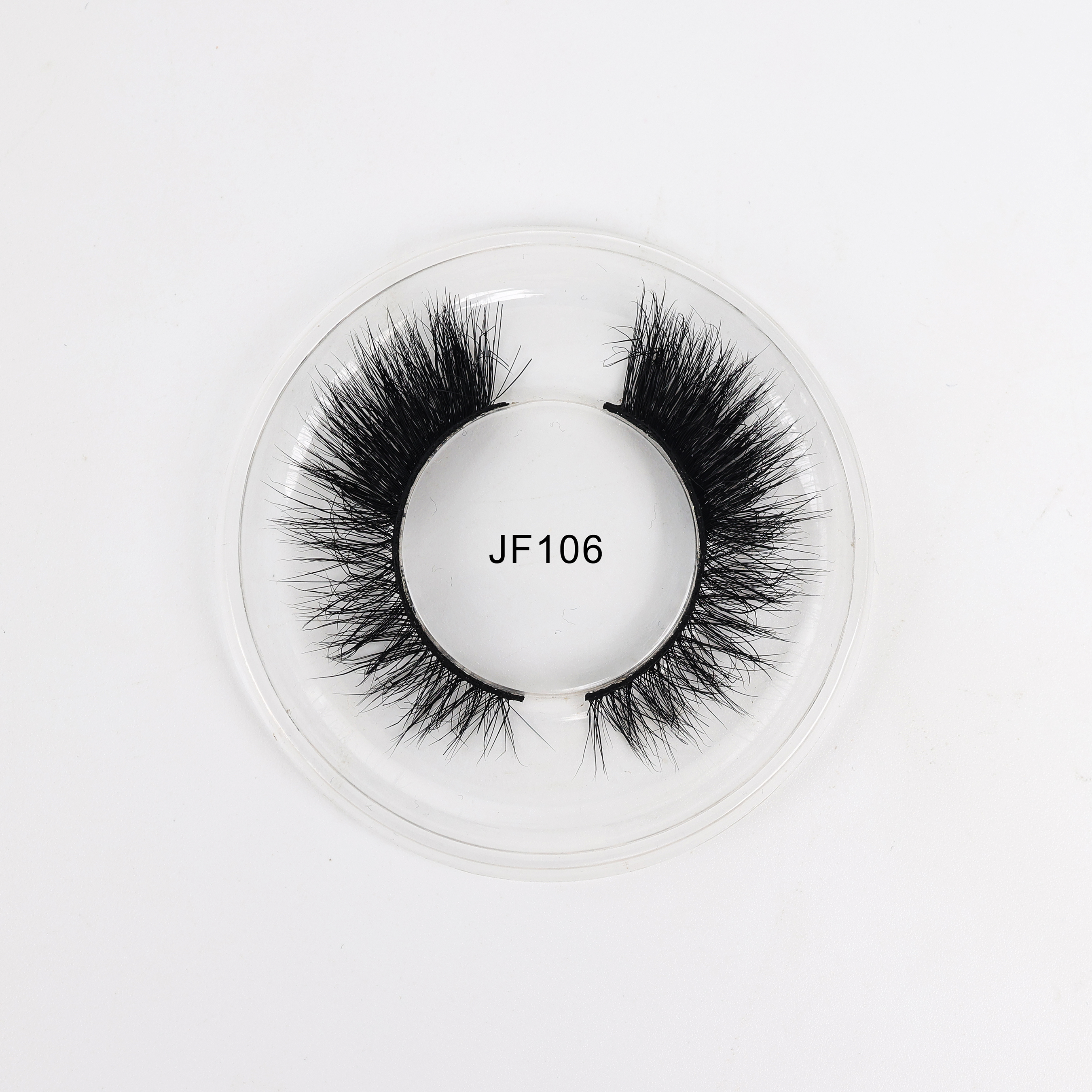 JF106-c