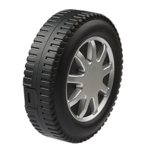 24 adet ev hediye kullanışlı ev ucuz lastik şekli küçük donanım promosyon alet çantası özel fiyat mini el araç kiti seti - Product Image 6