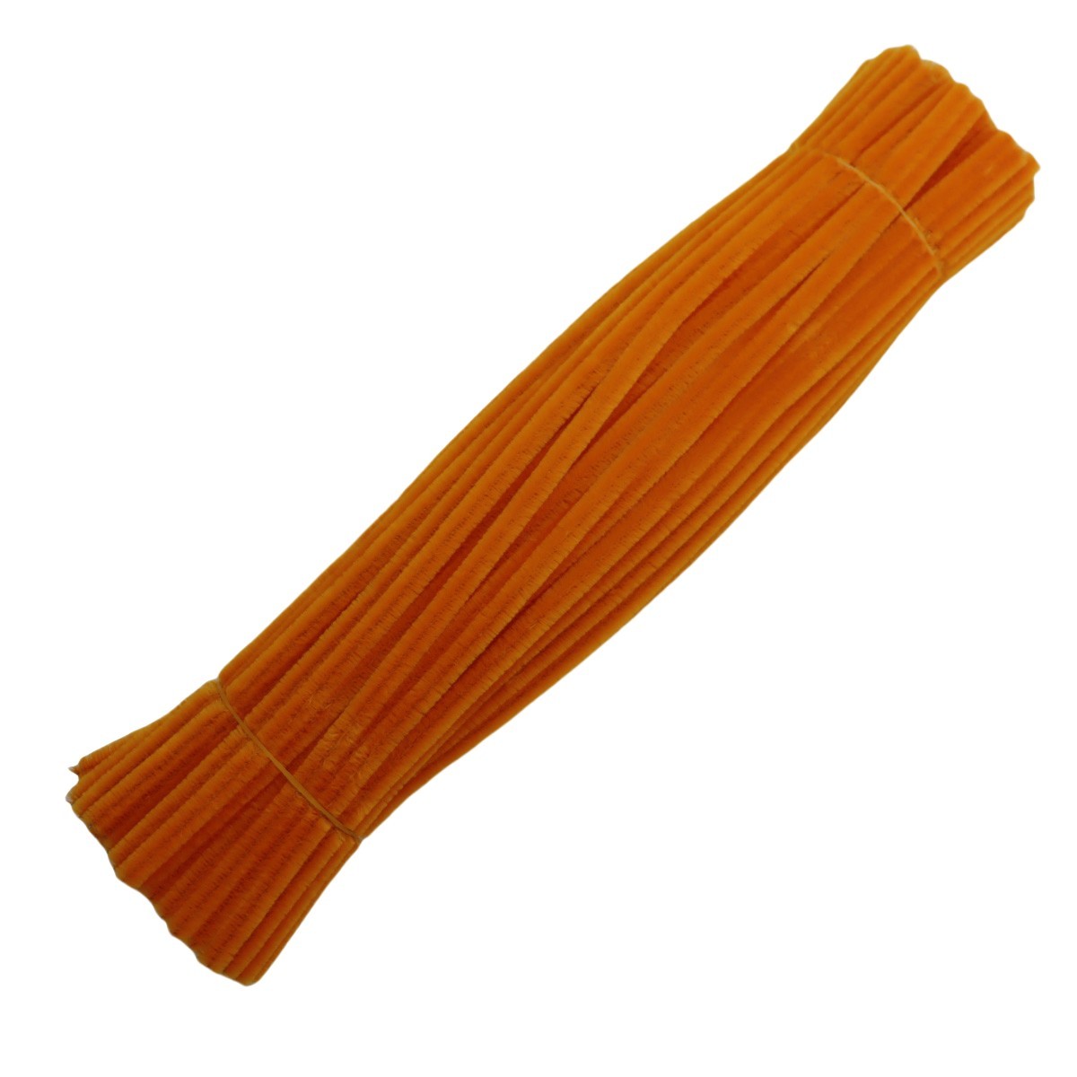 Amarillo dorado