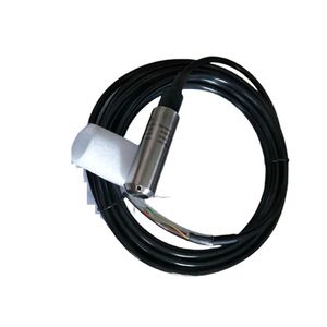 0-10v 4-20毫安RS485 Modbus井废水液罐潜水静液压传感器液位变送器 - Product Image 4