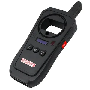 KEYDIY KD-X2 KD X2 Remote Maker il miglior strumento per il controllo remoto aggiornamento del mondo on-line Auto chiave programmatore copia 96bit 48 Chip - Product Image 4