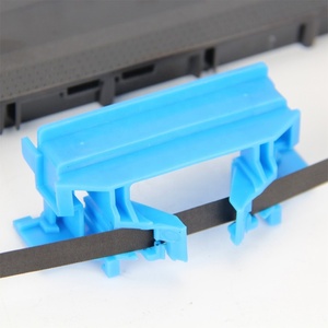 新兼容T5130 5130P Dascom DS200 94D-5 99051打印机色带墨盒点阵打印机色带 - Product Image 3