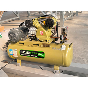 Sistema de transporte automático, carga de bolsas de cemento en camiones, sistema de descarga de camiones a granel con solución de carga de bolsas completamente automática - Product Image 6