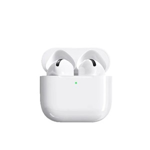 <span class=keywords><strong>North</strong></span> 2025新世代高音質ワイヤレスBluetoothヘッドセット用ノイズリダクションTWSイヤホン & ヘッドフォン