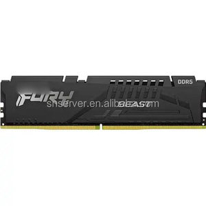 Kingston bellek modülü için 3. Nesil DDR3L 8G 1600 düşük voltajlı dizüstü bellek modülü 1333 bilgisayar belleği ile uyumlu