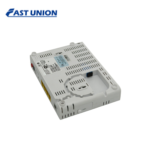 FTTH ONU外部WIFI F660 v6.0 1GE 3FE 1TEL 1USB WiFi FTTH FTTO FTTB英語版光ネットワークユニット - Product Image 6