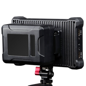 Desview R7SIII 7英寸全触摸屏显示器2800尼特高亮度4K HDM/3G-SDI输入和输出 - Product Image 5