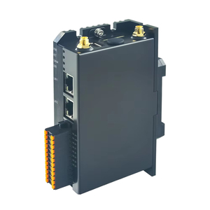 Ván openembed EdgeBox-P4C6 ESP <span class=keywords><strong>32</strong></span> ban phát triển Esp32-p4 C6 rất nhiều cổng điều khiển tự động hóa hệ thống modbus RS485 PLC - Product Image 1