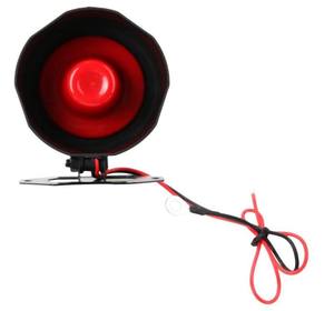 Thiết Bị Cố Định Báo Động 12V Với Thiết Kế Mới Thiết Bị Kết Nối Chắc Chắn Khóa Cửa Xe Hơi Điện Hệ Thống Khóa Trung Tâm Xe Hơi - Product Image 5