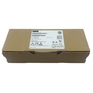 Gold Seller 6SL3244-0BB12-1FA0 <strong>Control</strong> <strong>Unit</strong> CU240E-2PN PLC Controller Brand New Original Spot Plc <strong>Programming</strong> Controller - Product Image 5