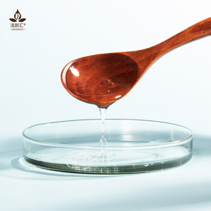 <strong>4</strong> in 1 Private Label VC Brightening Hyaluronic Acid Arbutin Instant Lift Anti Aging Vitamin B5 Facial Serum for <strong>Skin</strong> <strong>Care</strong> - Product Image 2