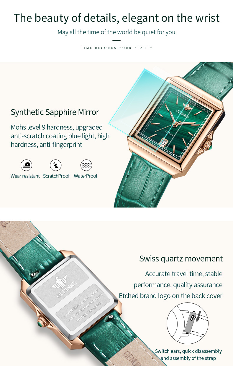 OUPINKE Original Women | GoldYSofT Sale Online OUPINKE Original Women | GoldYSofT Sale Online