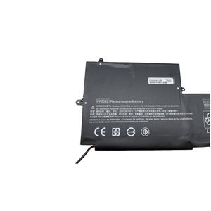 Model PK03XL 56Wh Laptop batarya, LOGO servisini özelleştirmek için HP fabrika doğrudan satışları için uygun bir parçadır - Product Image 3