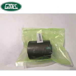 Ön alt kontrol kolu burç RBX000070 GL0224 için Land - Rover Range - Rover 2002-2009 2010- 2012 yedek parça tedarikçisi - Product Image 5