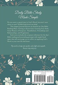 Customized <strong>Sprial</strong> <strong>Notebook</strong> Verses Vintage Hardcover New Design <strong>Printing</strong> Quotes Journals with Scripture Prayer Bible Journal - Product Image 6