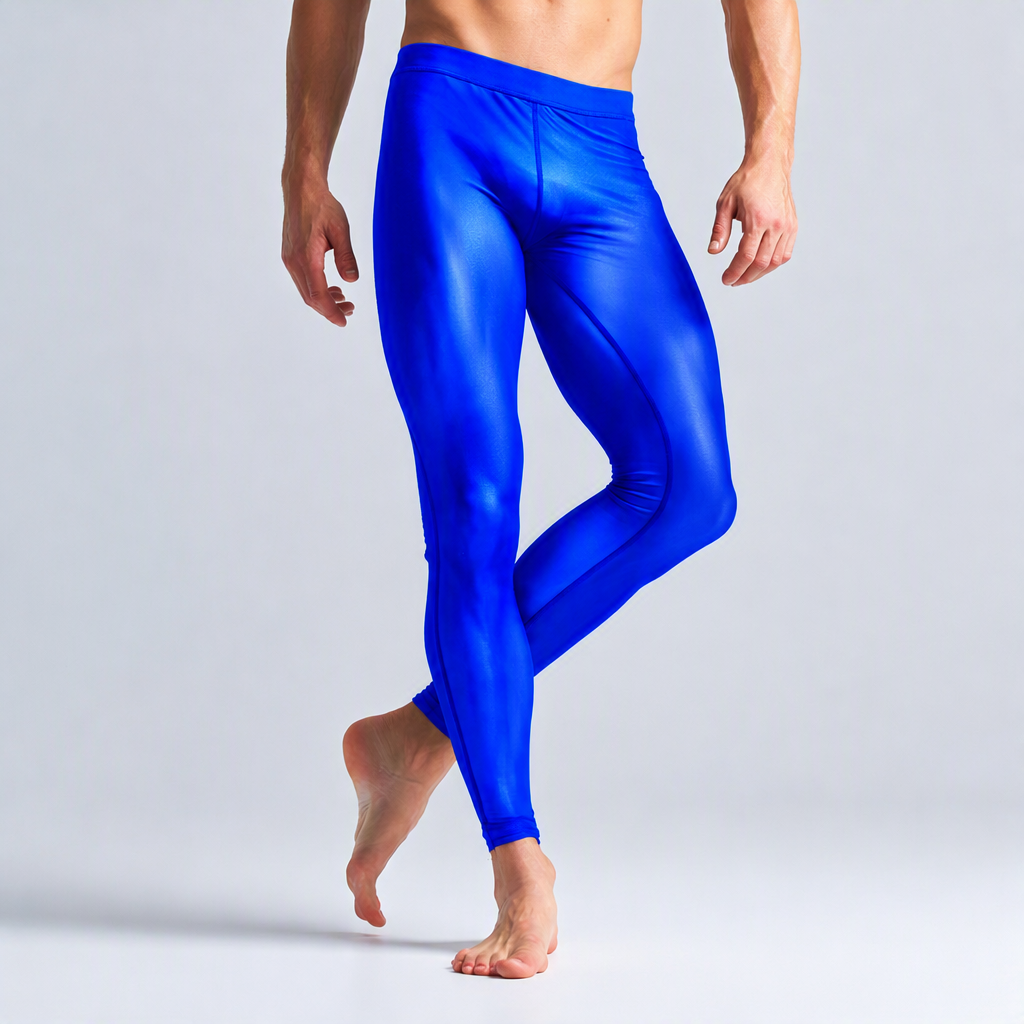 Bleu