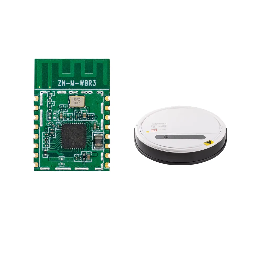 Wifi Bluetooth 5,0 Módulo Internet de las cosas módulo inteligente para Smart Home