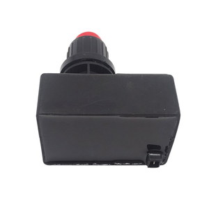 1.5V BBQ火花发生器1出口AA电池按钮点火器气体格栅 - Product Image 4