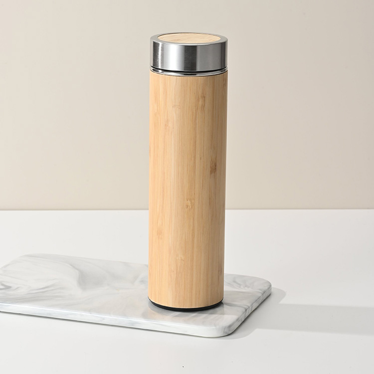 SKU-03-500ml silver