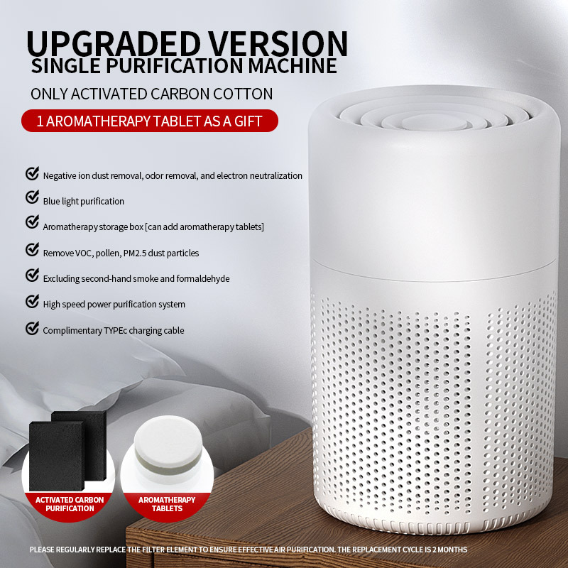 Purification1เดี่ยว