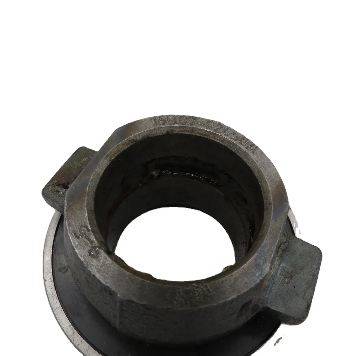 On sale Clutch separation bearing 160Q7-02050A