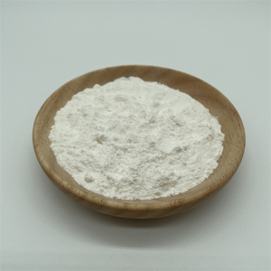 Циклоастрагенол, экстракт астрагала, порошок, CAS 78574-94-4 98%, циклоастрагенол - Product Image 3