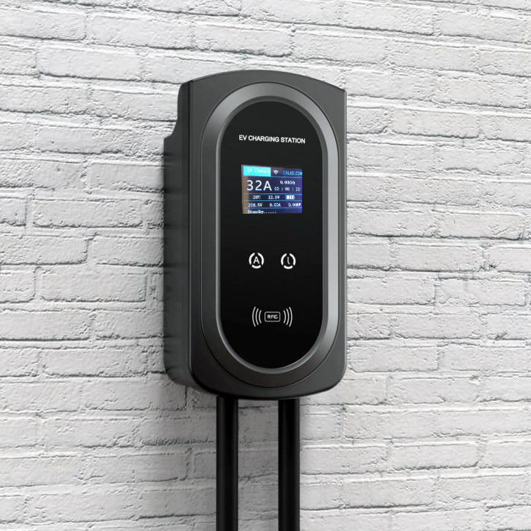 7kw