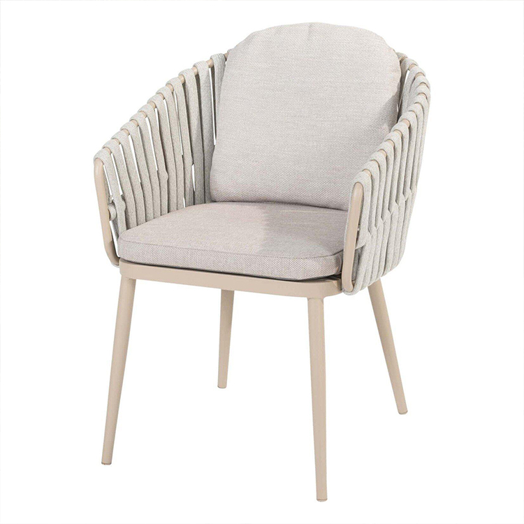 Chair1
