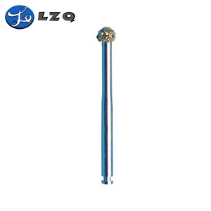 Satılık Mast hücre Degranulation test kiti Degranulation kemik Burs Degranulation kitleri - Product Image 2