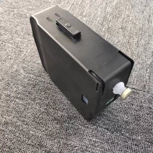 VJ 201-0001-628 1L电阻迁移油墨溶剂基Cij印刷201-0001-628油墨兼容 - Product Image 2