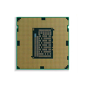 CPUプロセッサi7 3770 CPUデスクトップコンピュータープラスチックトレイ - Product Image 4