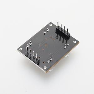 Módulo de Sensor de Color Tscinbuny, accesorios, Sensor de reconocimiento de Color, módulo electrónico DIY para Arduino