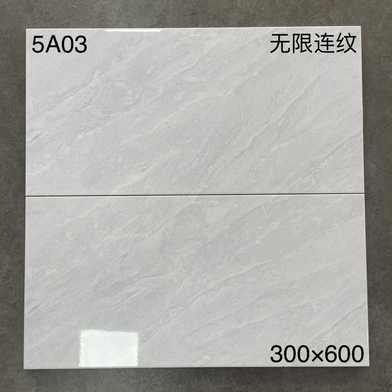 5A03
