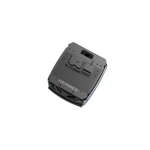 โครงหุ่นยนต์ Slamtec กำหนดได้เอง,ชุดแชสซีหุ่นยนต์แพลตฟอร์ม Sdk เปิดได้ - Product Image 6