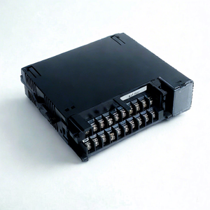 Nuovissimo Controller di programmazione Spot Plc originale GCA126.1P - Product Image 3