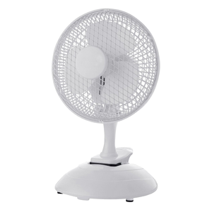 Điều Hòa Không Khí Thiết Bị Thực Tế 12Inch Bảng <span class=keywords><strong>Fan</strong></span> Hâm Mộ Trong Nhà Văn Phòng Bàn <span class=keywords><strong>Fan</strong></span> Hâm Mộ - Product Image 2
