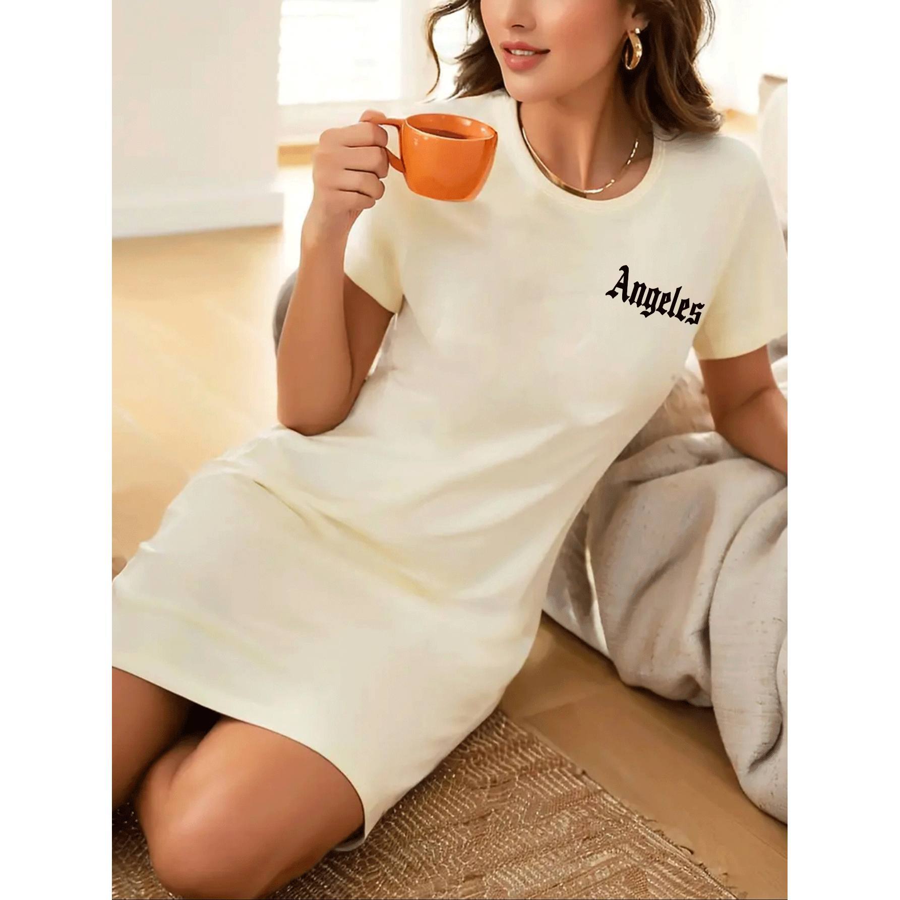 Beige-1