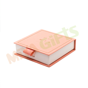 Mini blocs de papel de notas personalizados, tarjetas de recordatorio de papel para escribir notas en cubo con caja de tapa dura, organizador de escritorio - Product Image 1